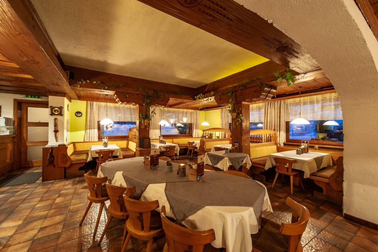 Gasthaus Traube Bichlbach Luaran gambar